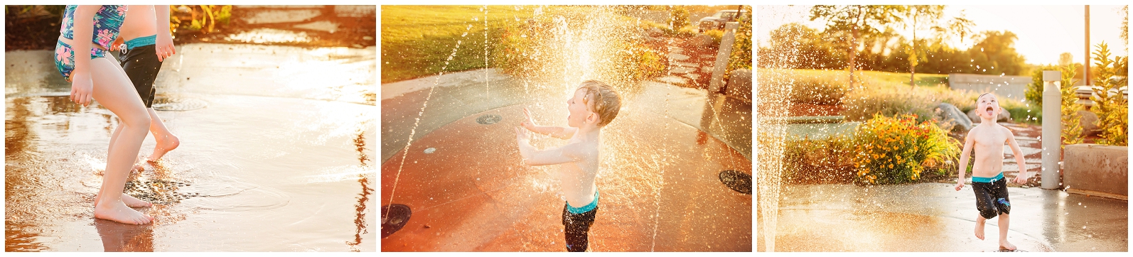 omaha family photographer