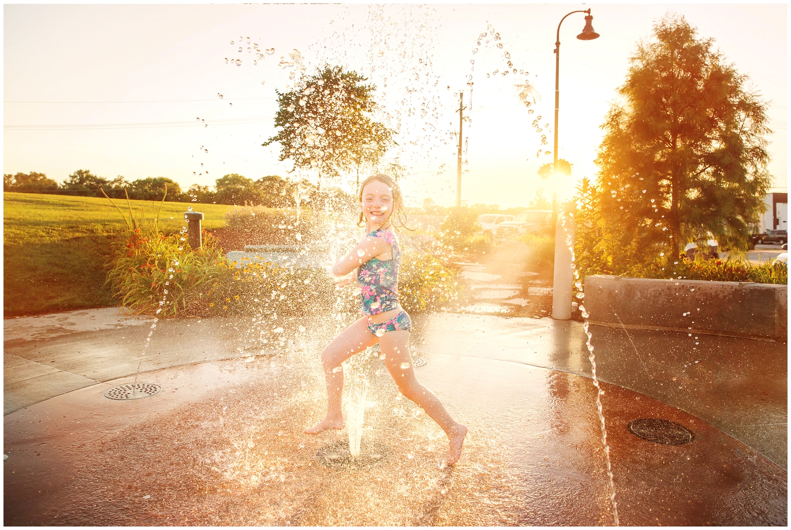 omaha family photographer