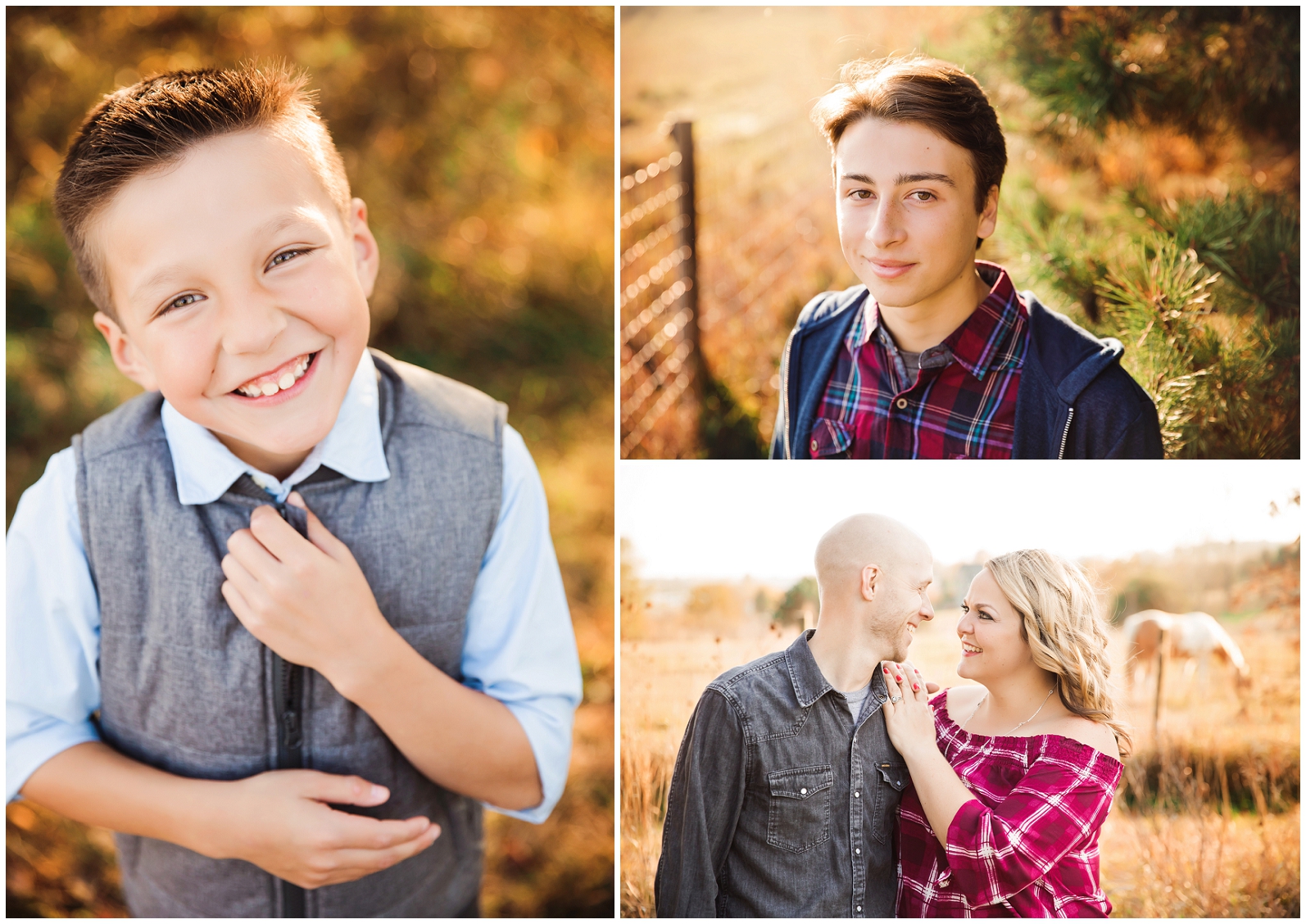 omaha wedding photographer