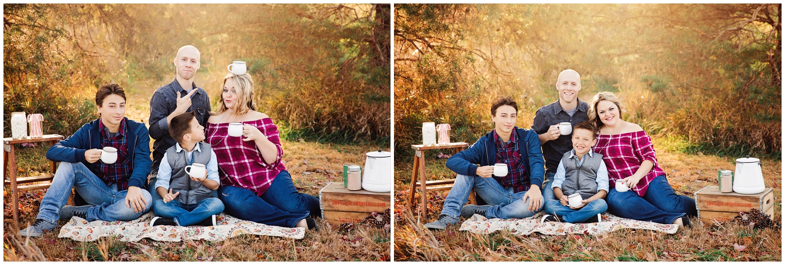 omaha wedding photographer