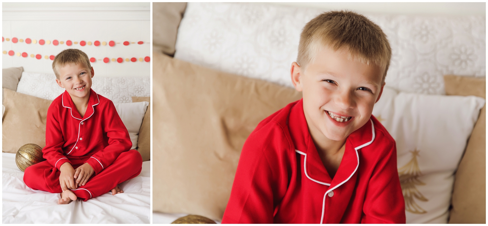 omaha family photographer