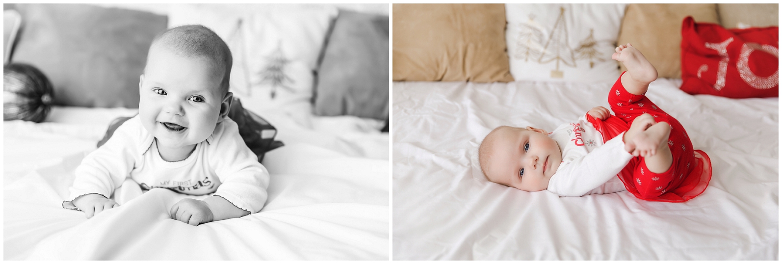 omaha family photographer