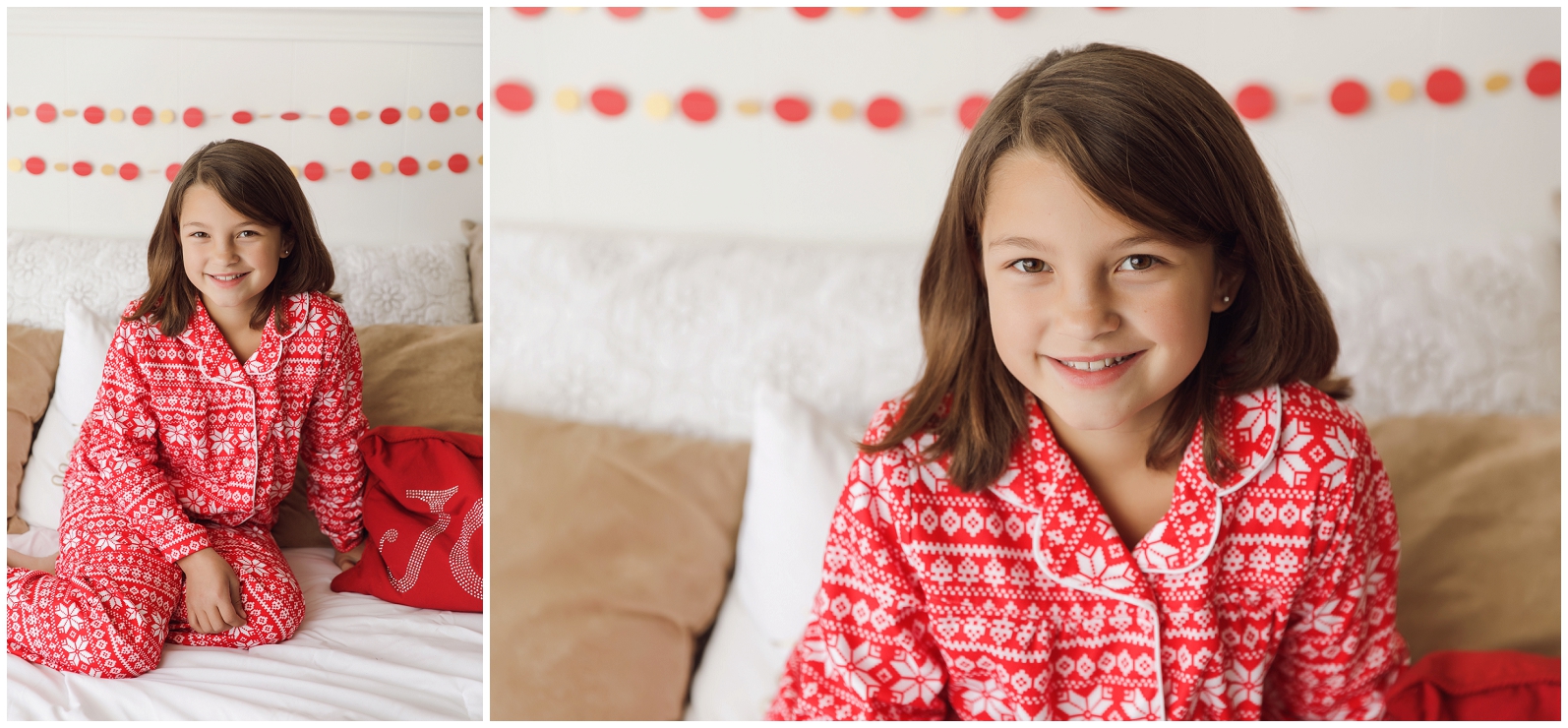 omaha family photographer