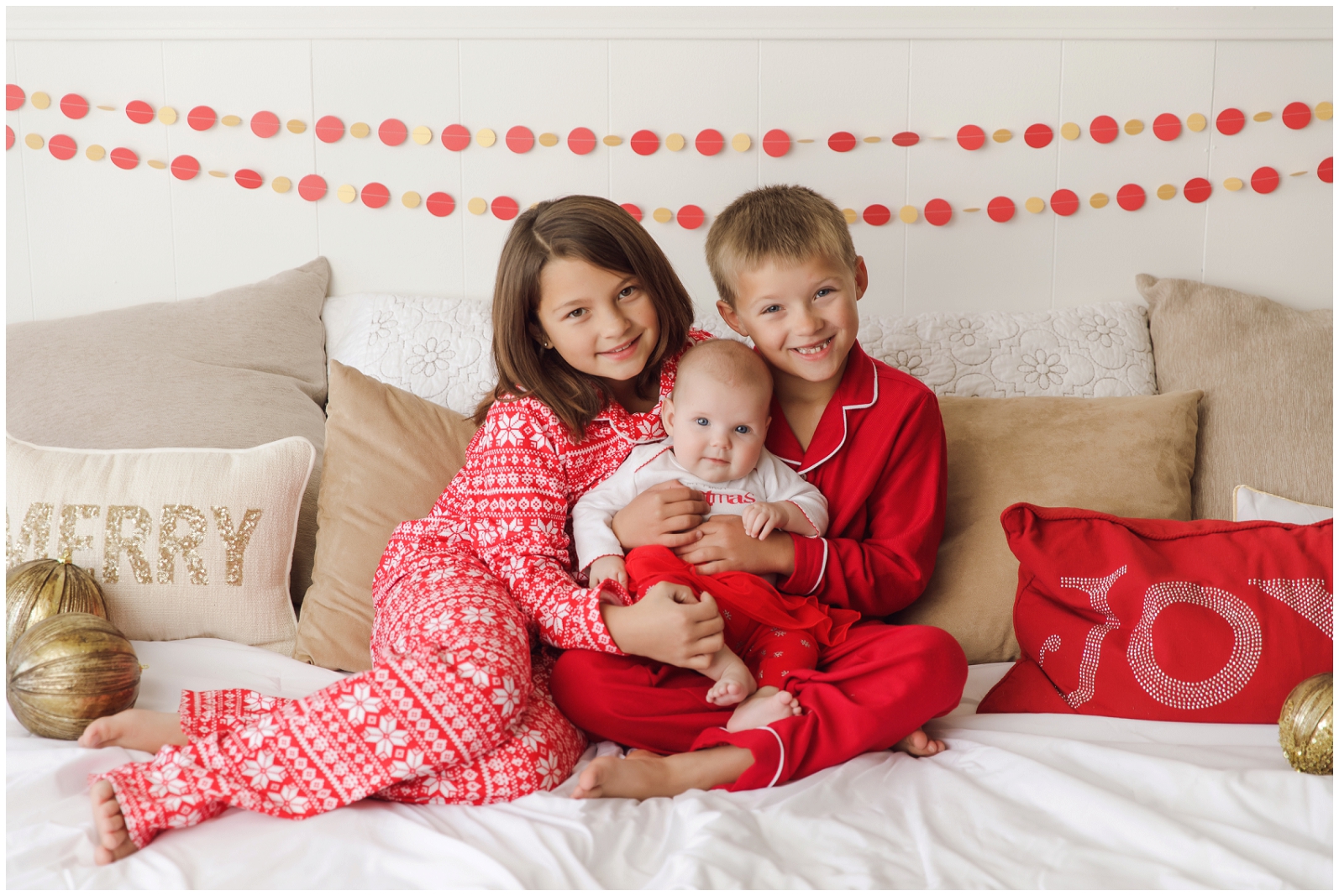 omaha family photographer