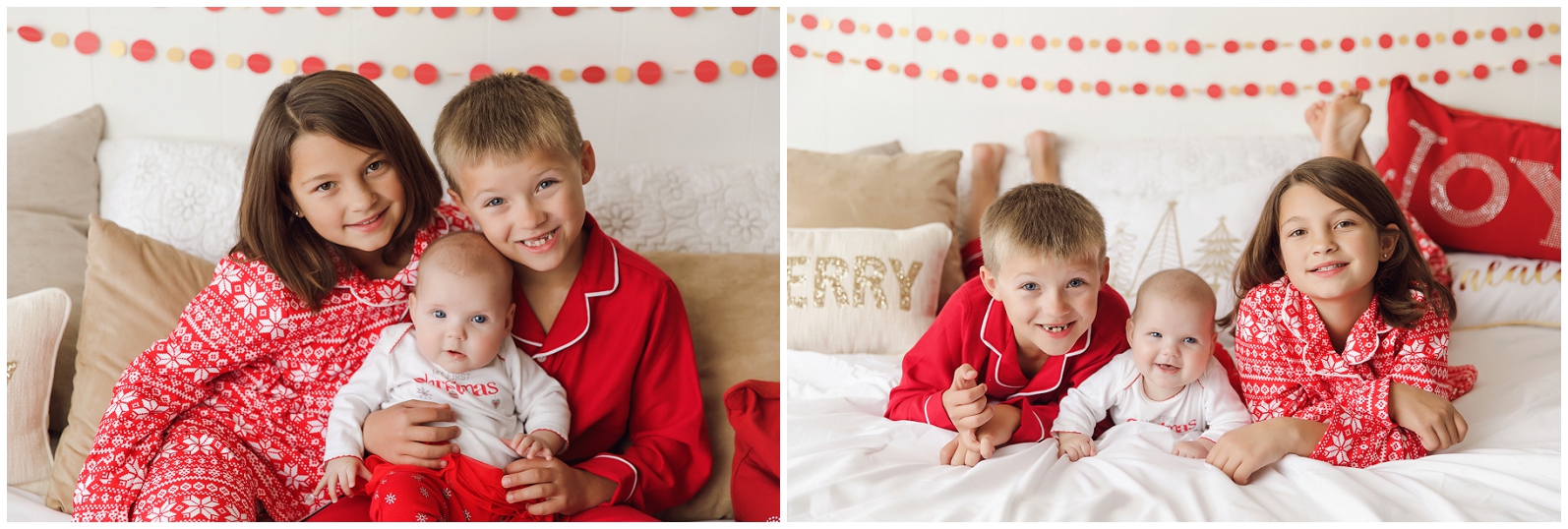 omaha family photographer