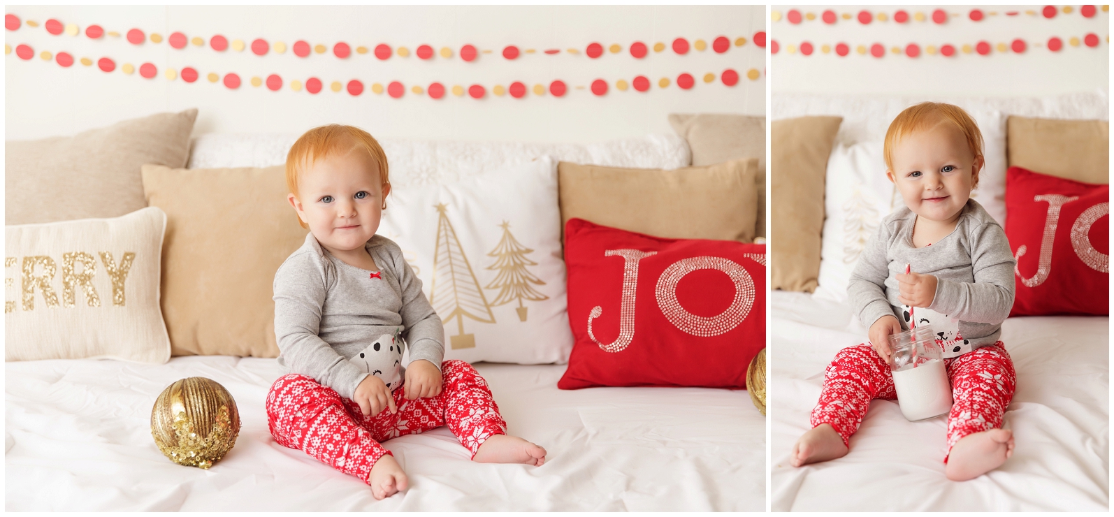 omaha family photographer