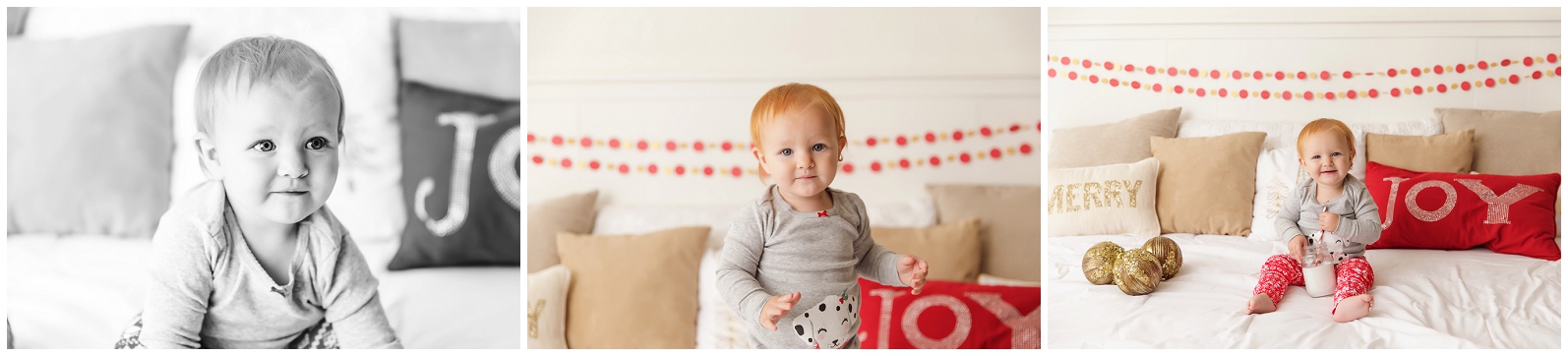 omaha family photographer