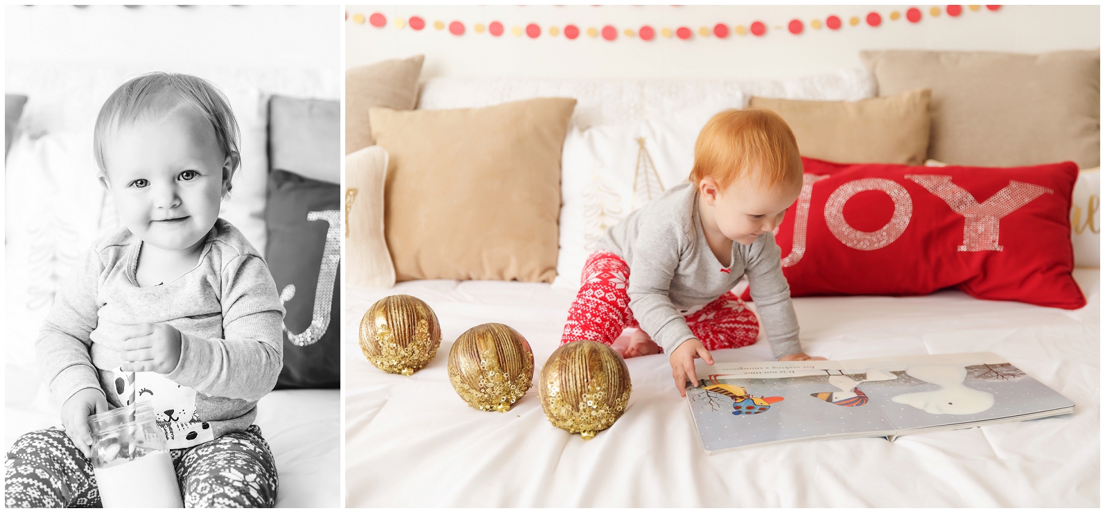 omaha family photographer