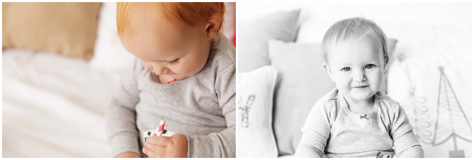 omaha family photographer