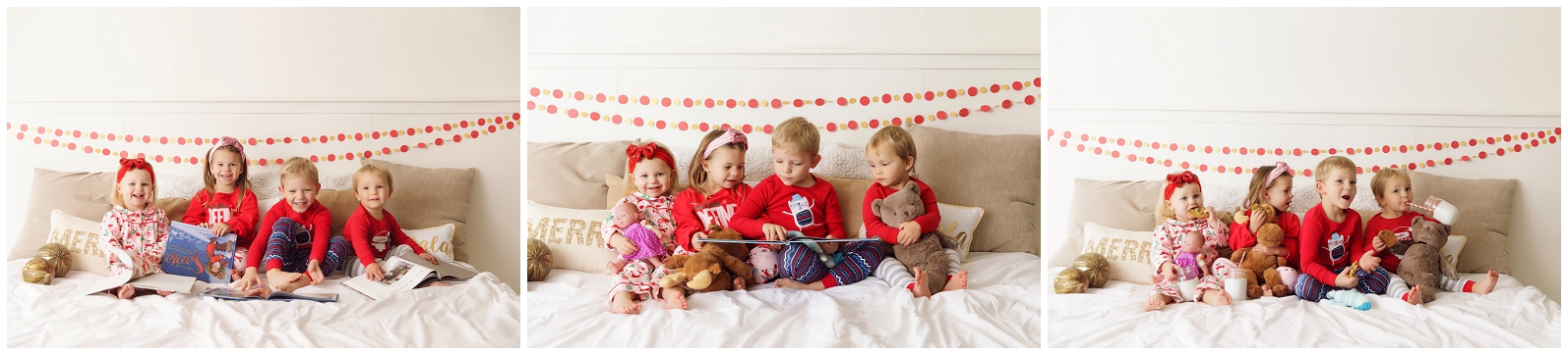 omaha family photographer