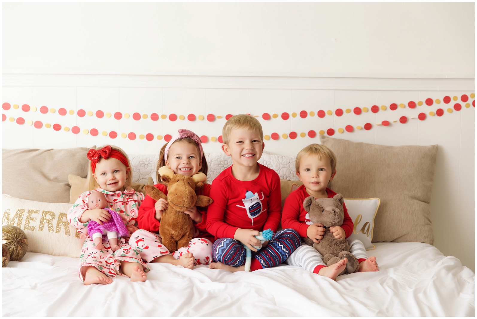 omaha family photographer