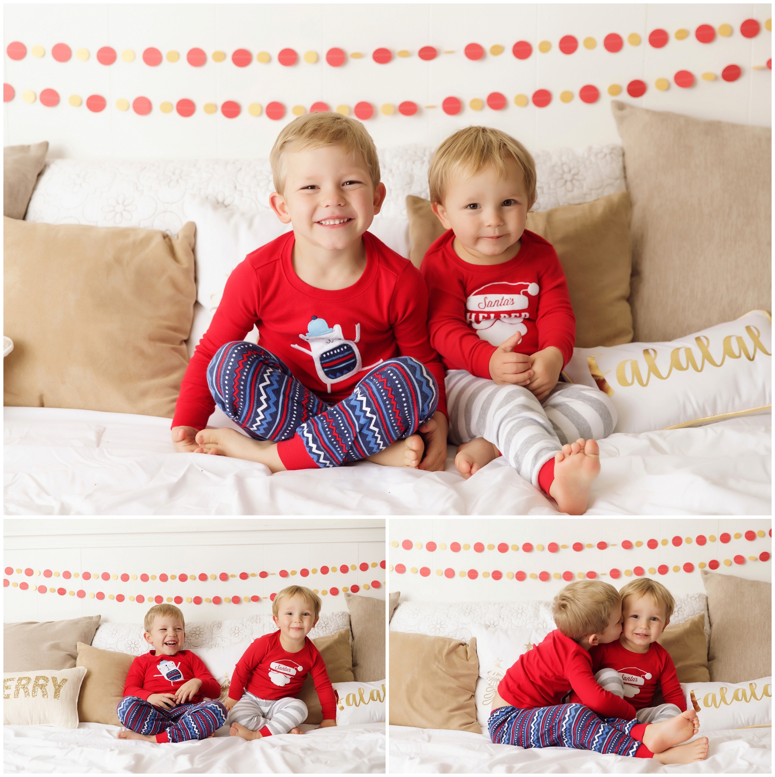 omaha family photographer