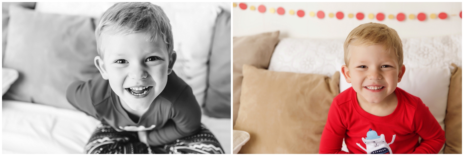 omaha family photographer