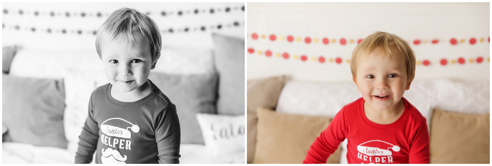 omaha family photographer