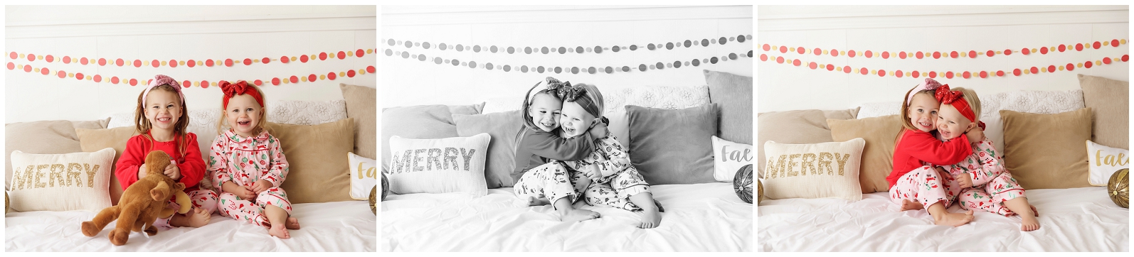 omaha family photographer