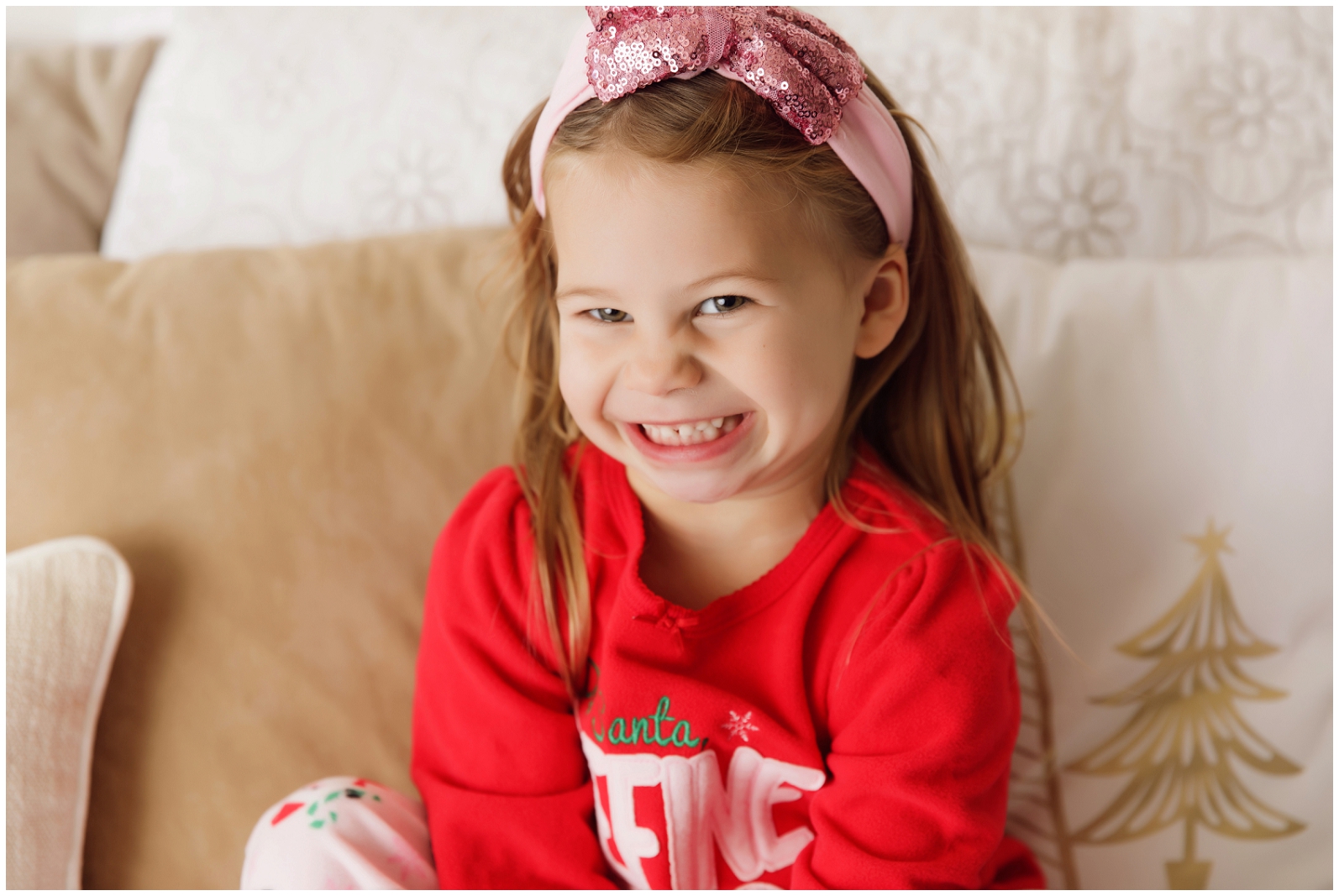 omaha family photographer