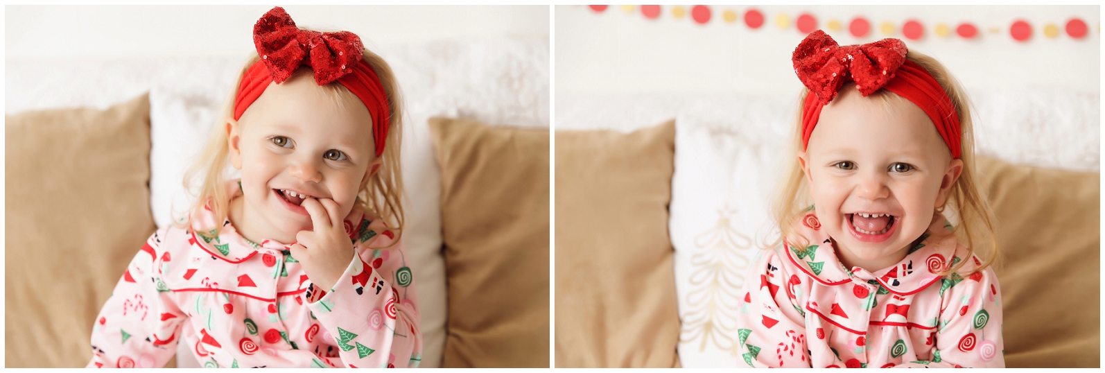 omaha family photographer