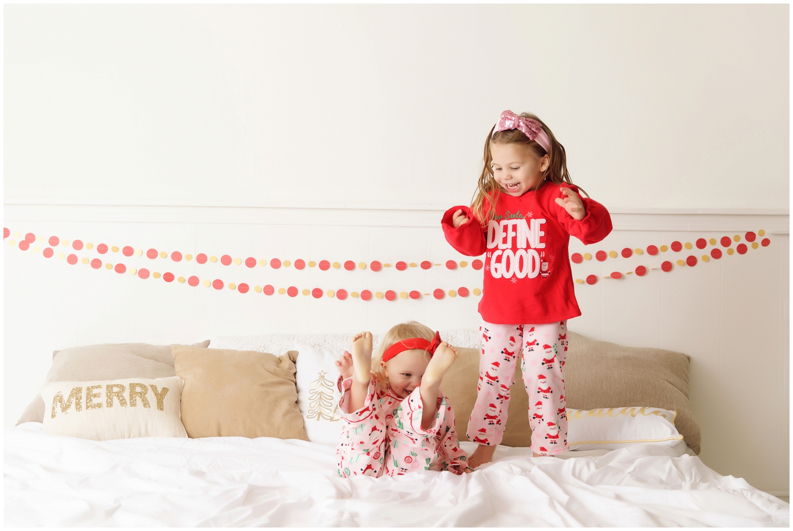 omaha family photographer