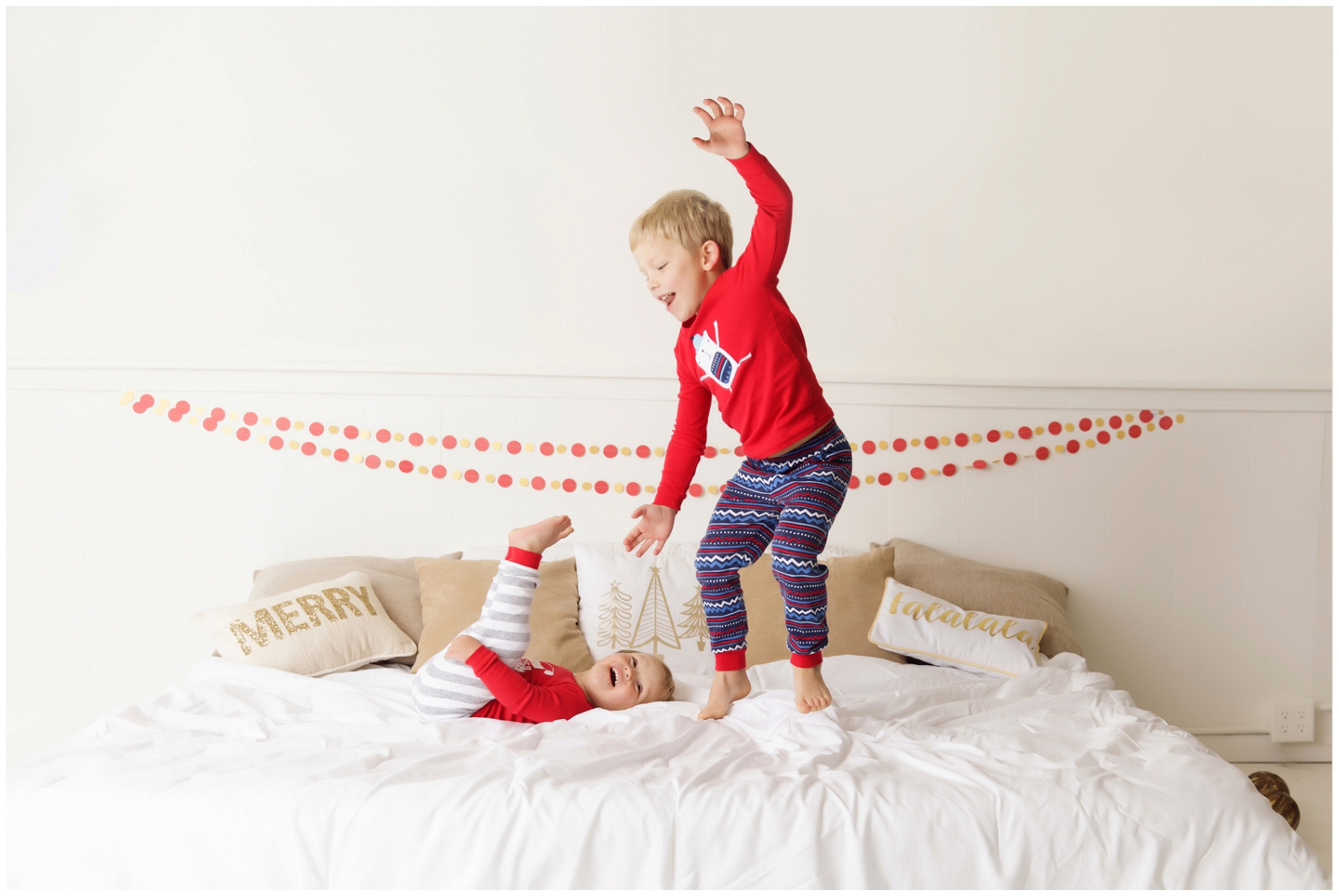 omaha family photographer