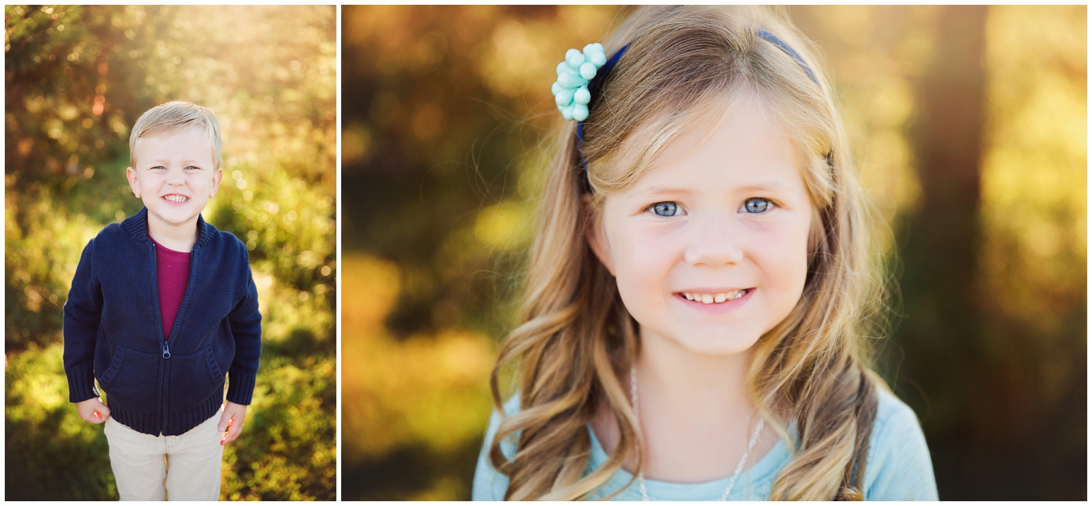 omaha family photographer