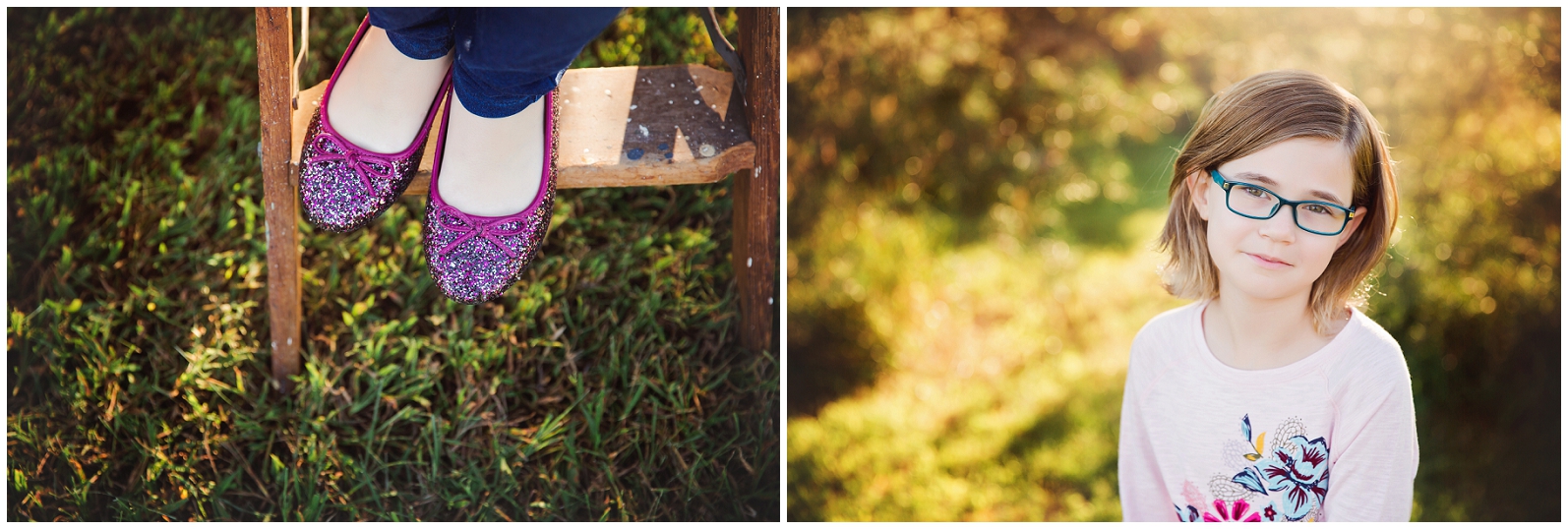 omaha family photographer