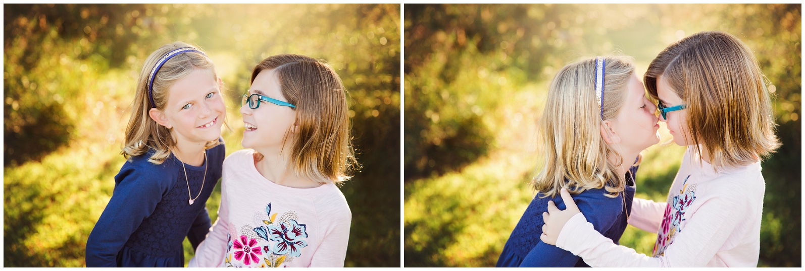 omaha family photographer