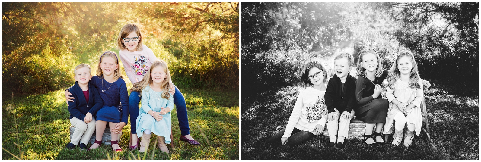 omaha family photographer