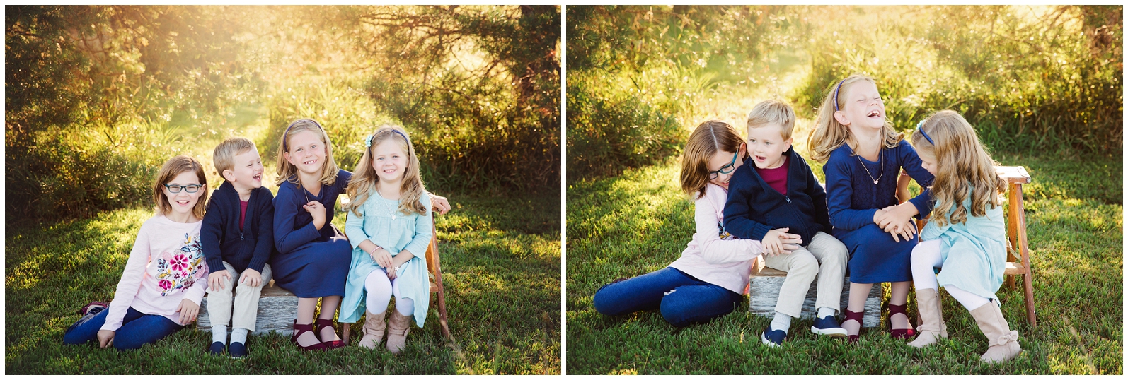 omaha family photographer