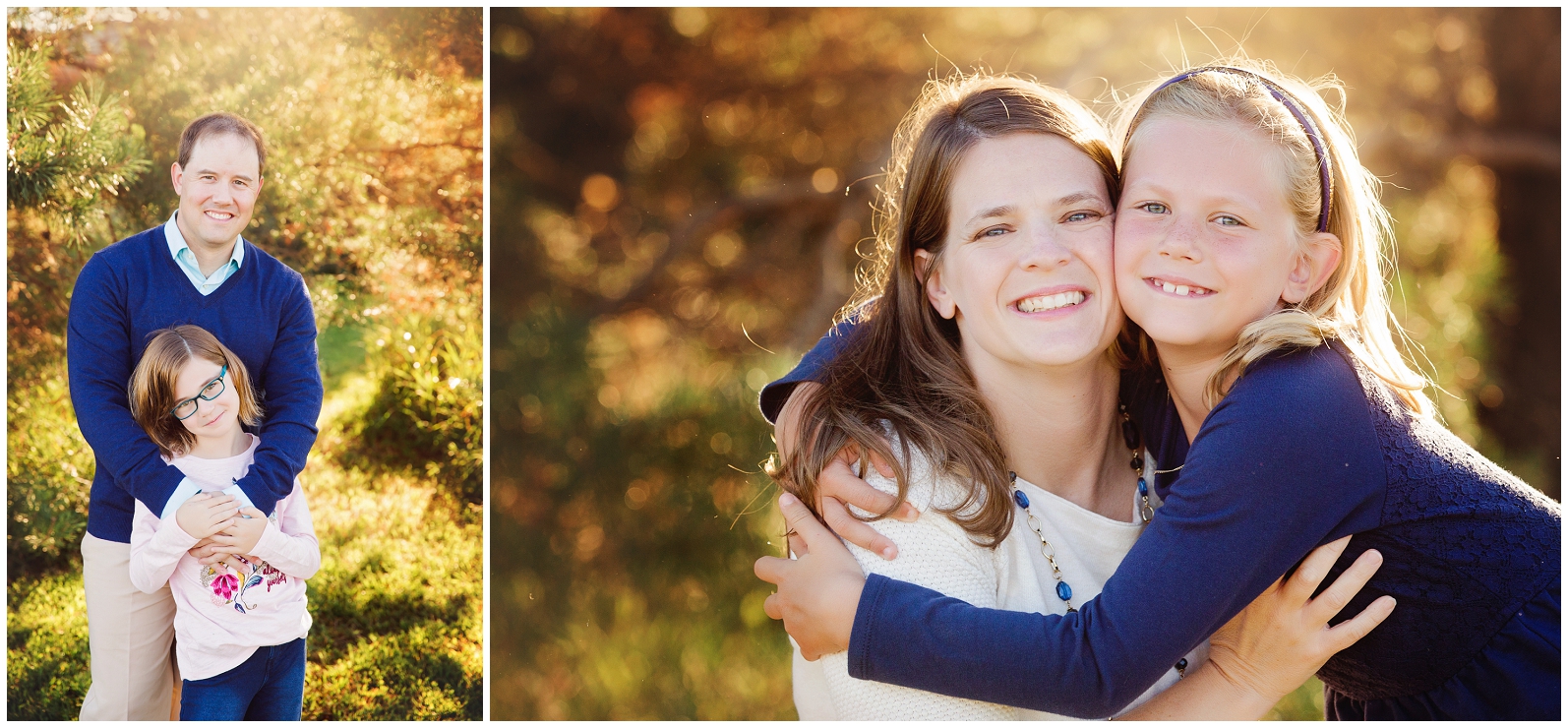 omaha family photographer