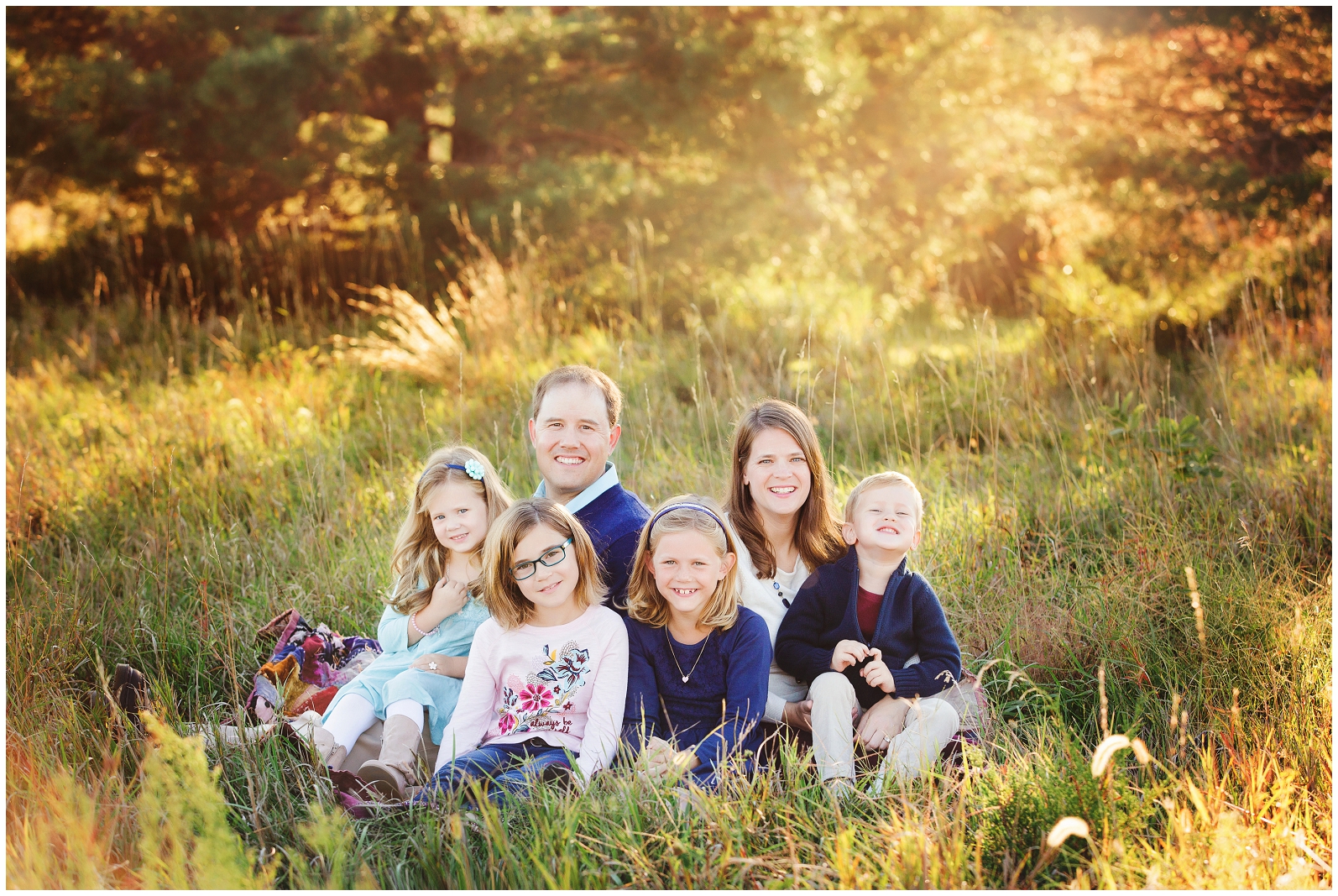 omaha family photographer