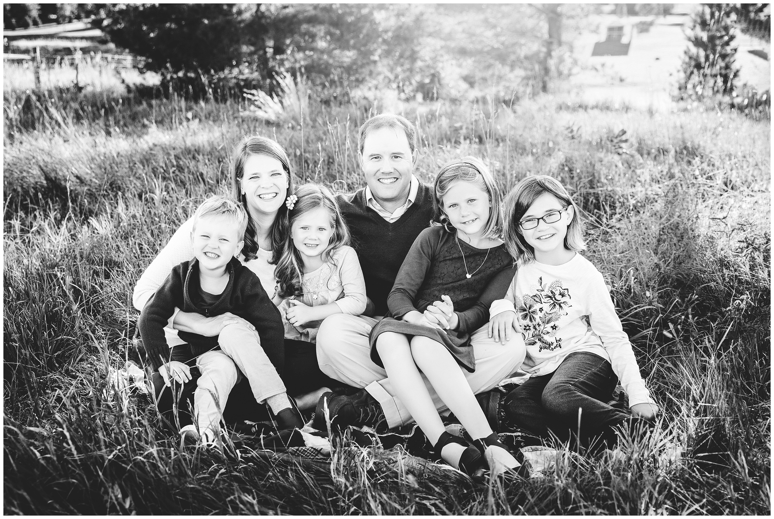 omaha family photographer