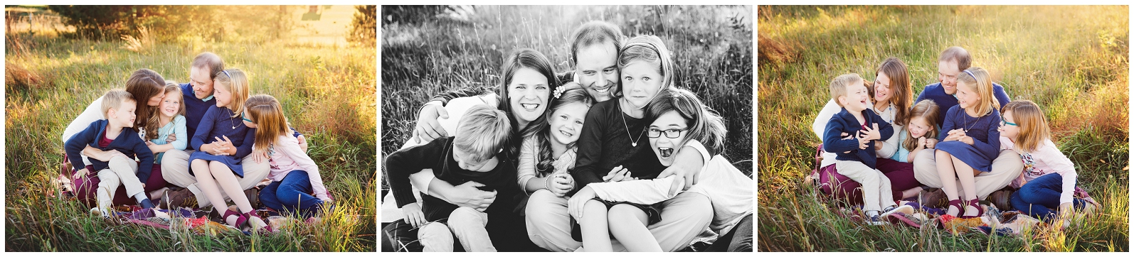omaha family photographer