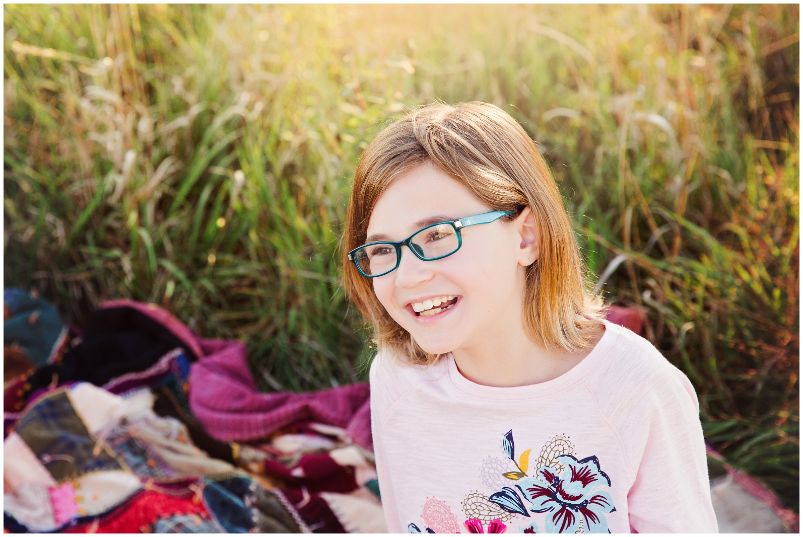 omaha family photographer