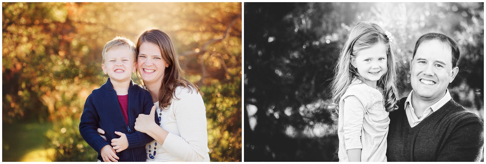 omaha family photographer