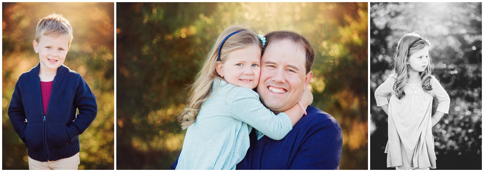 omaha family photographer