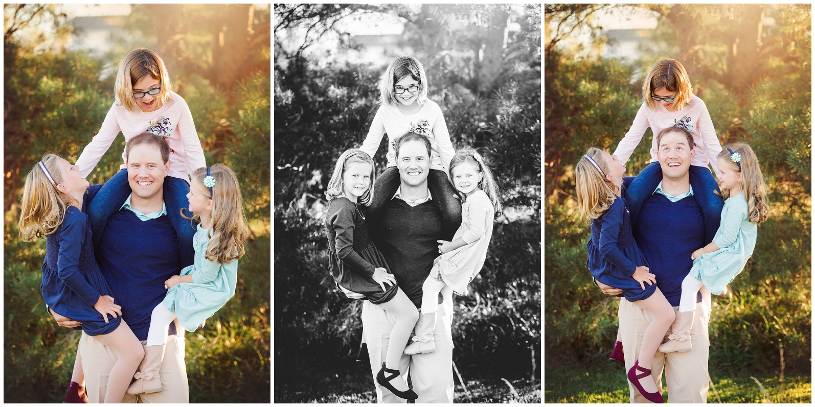 omaha family photographer