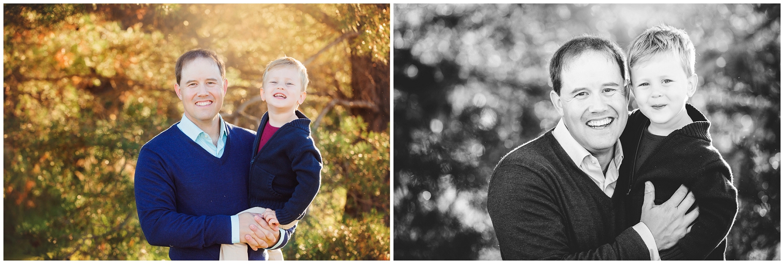 omaha family photographer