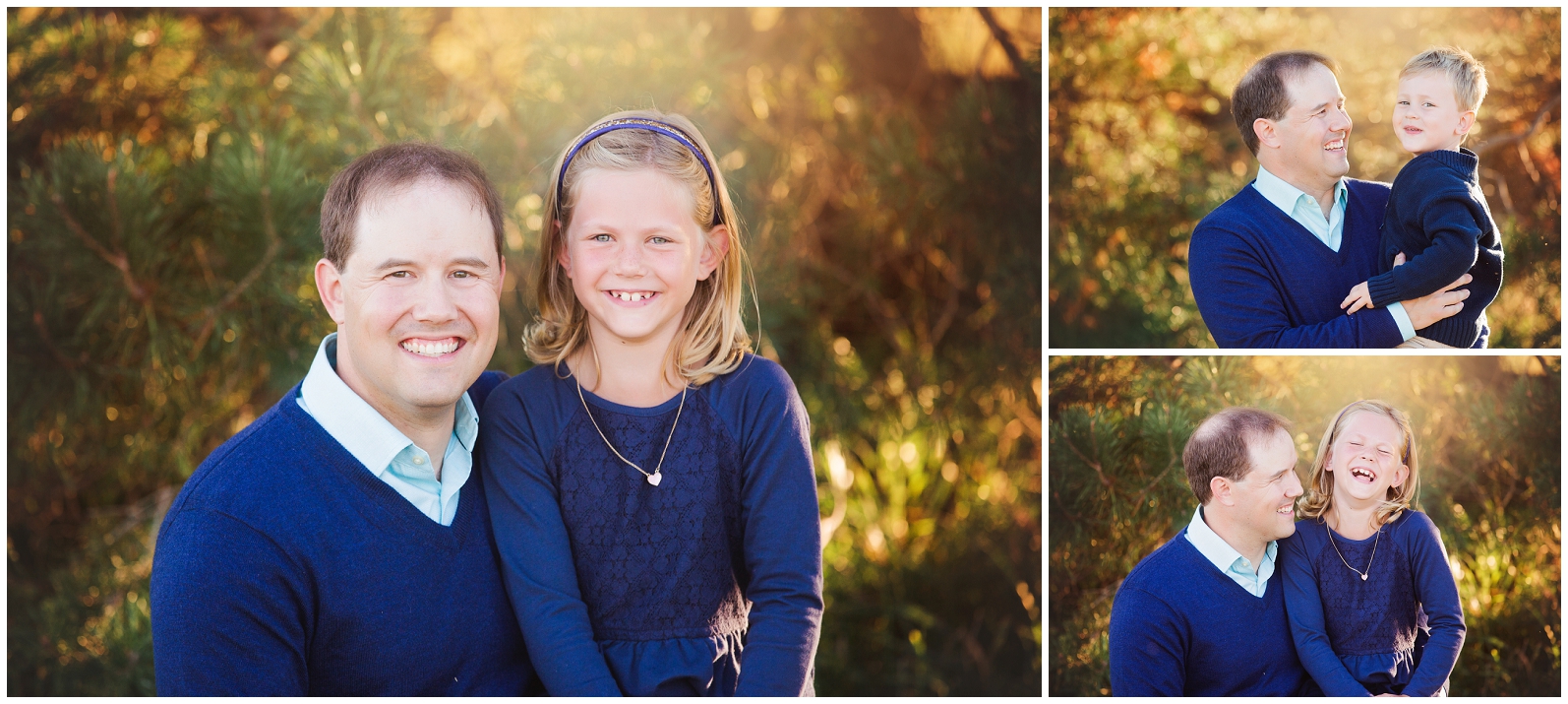 omaha family photographer