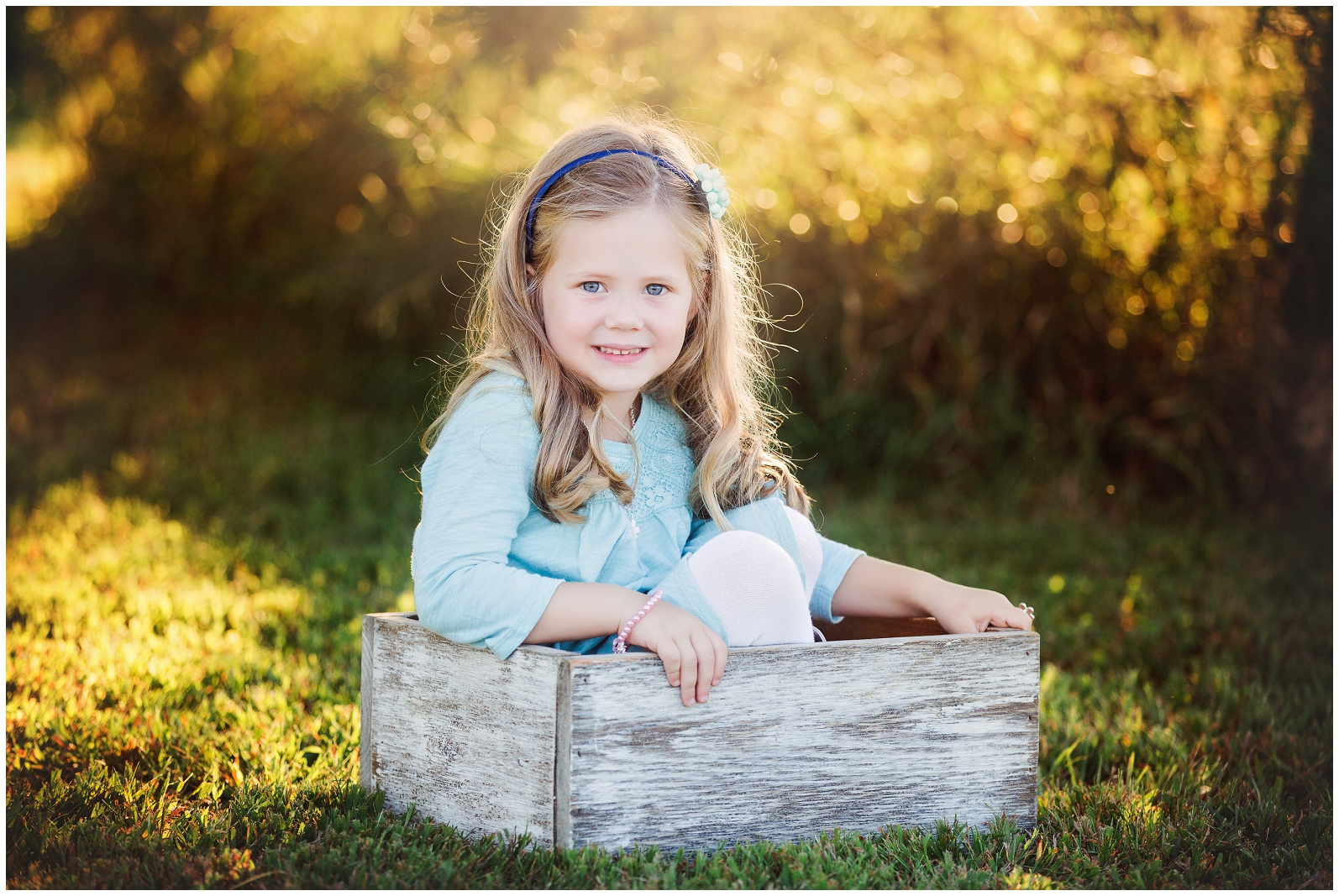 omaha family photographer