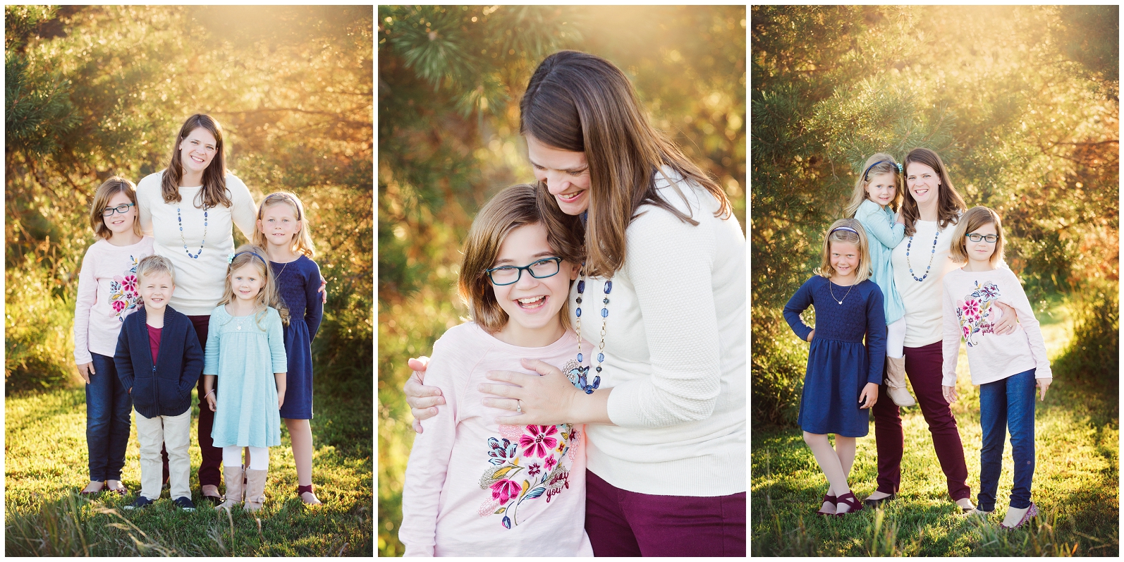 omaha family photographer