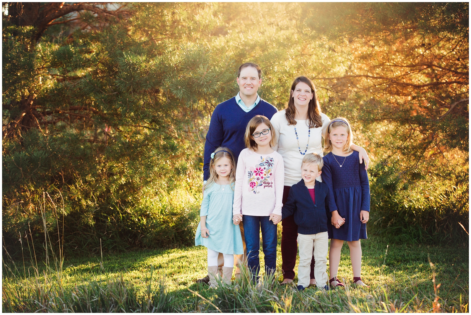 omaha family photographer