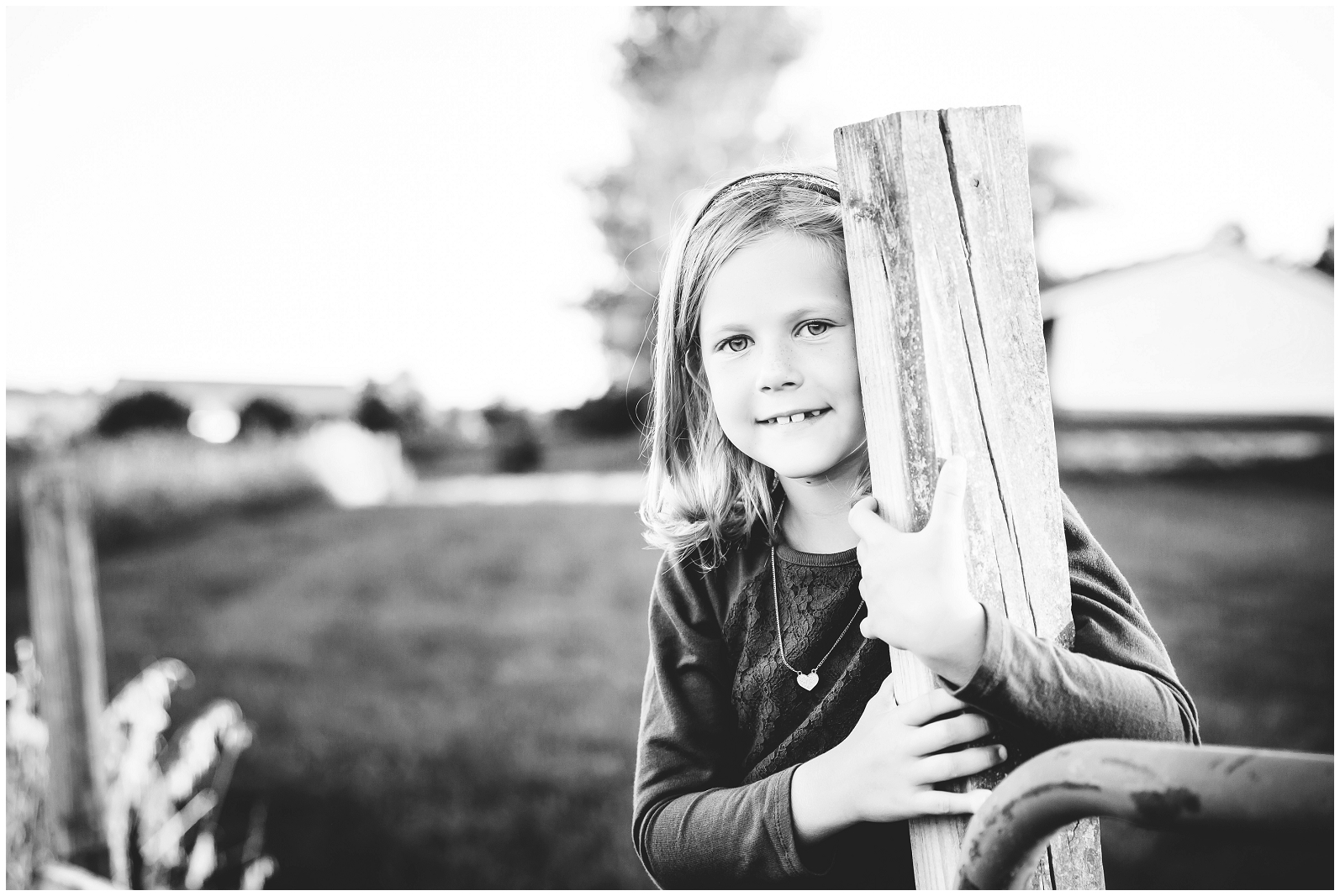 omaha family photographer