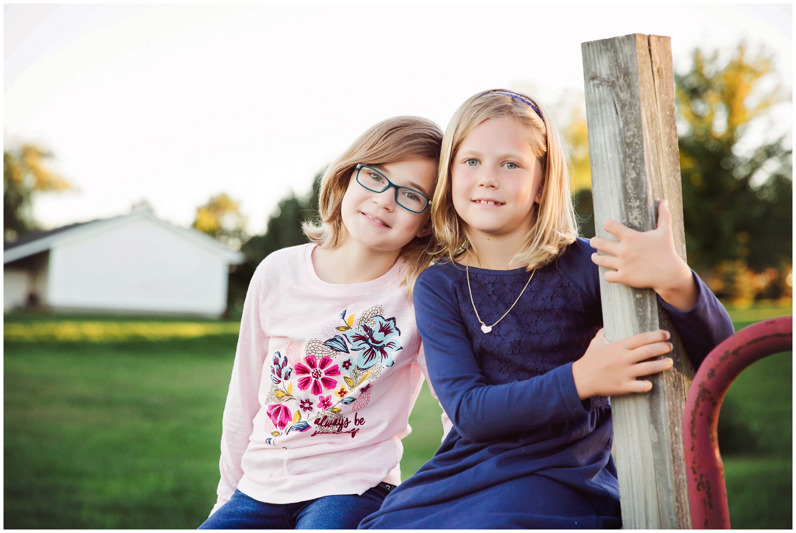 omaha family photographer