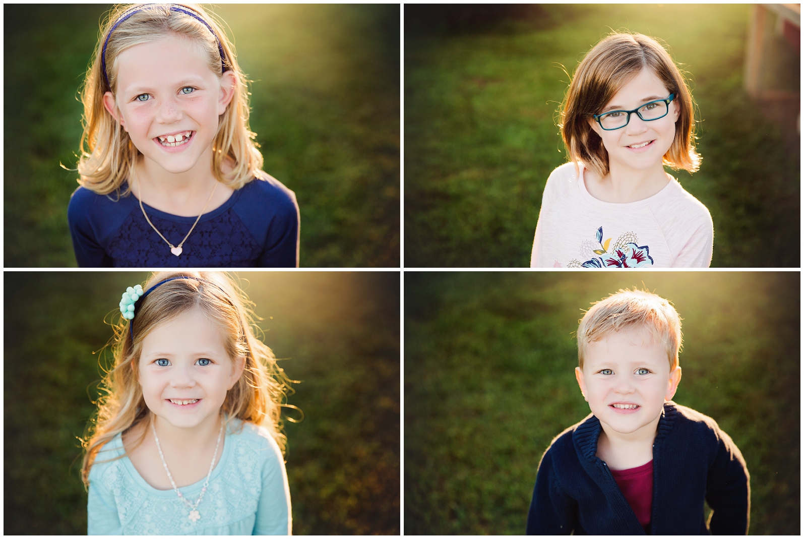 omaha family photographer