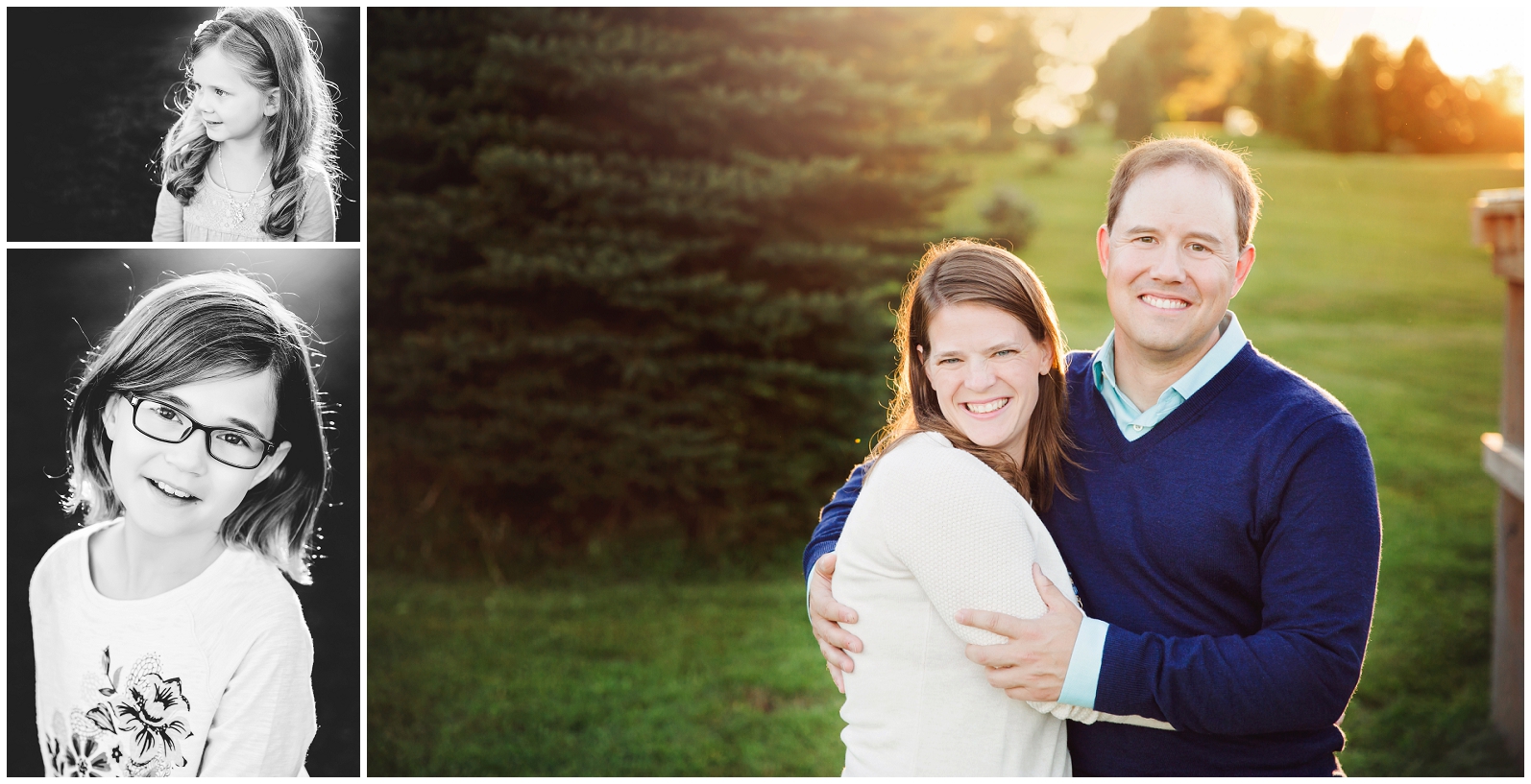 omaha family photographer