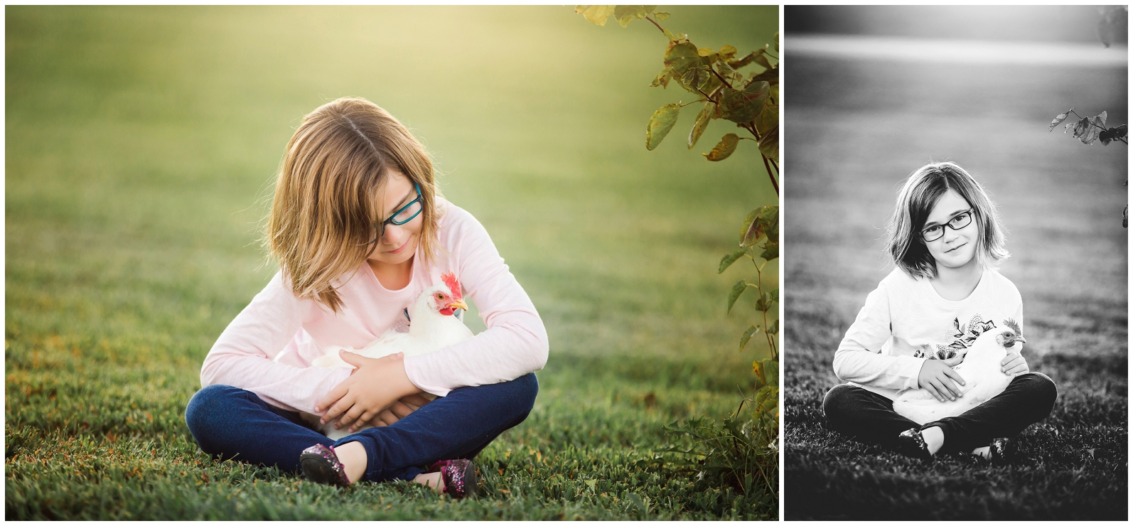 omaha family photographer