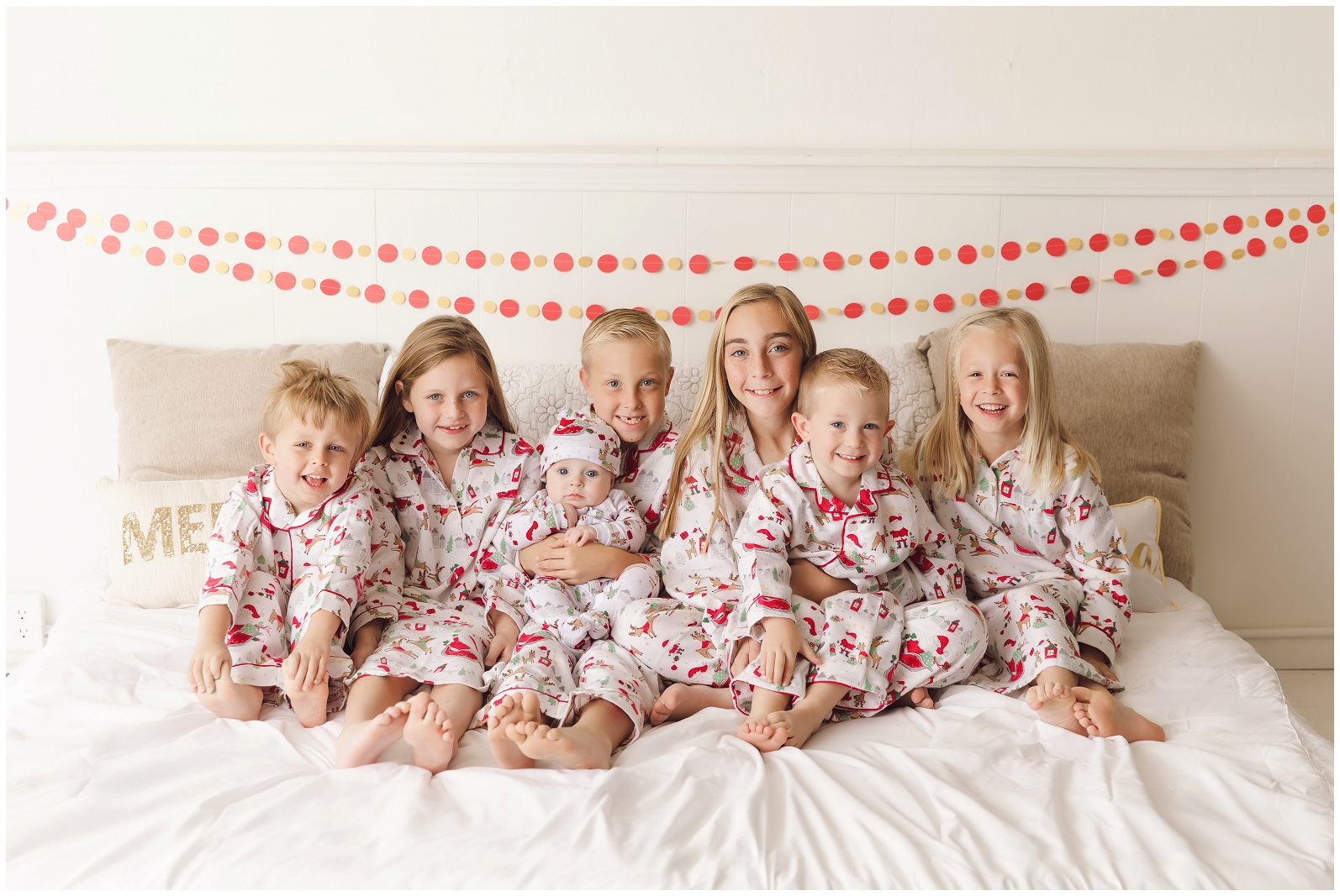 omaha family photographer