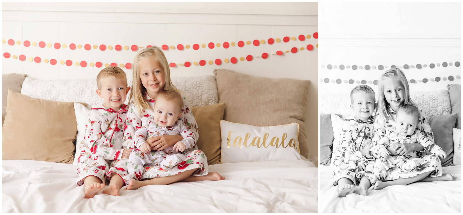 omaha family photographer