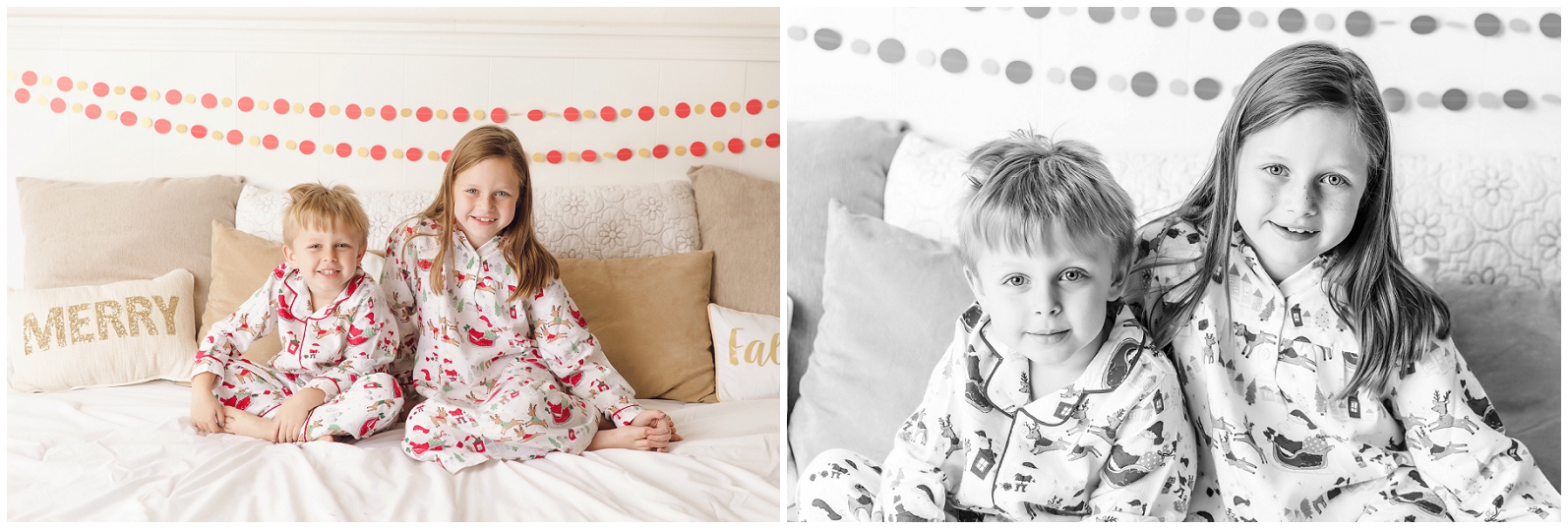 omaha family photographer