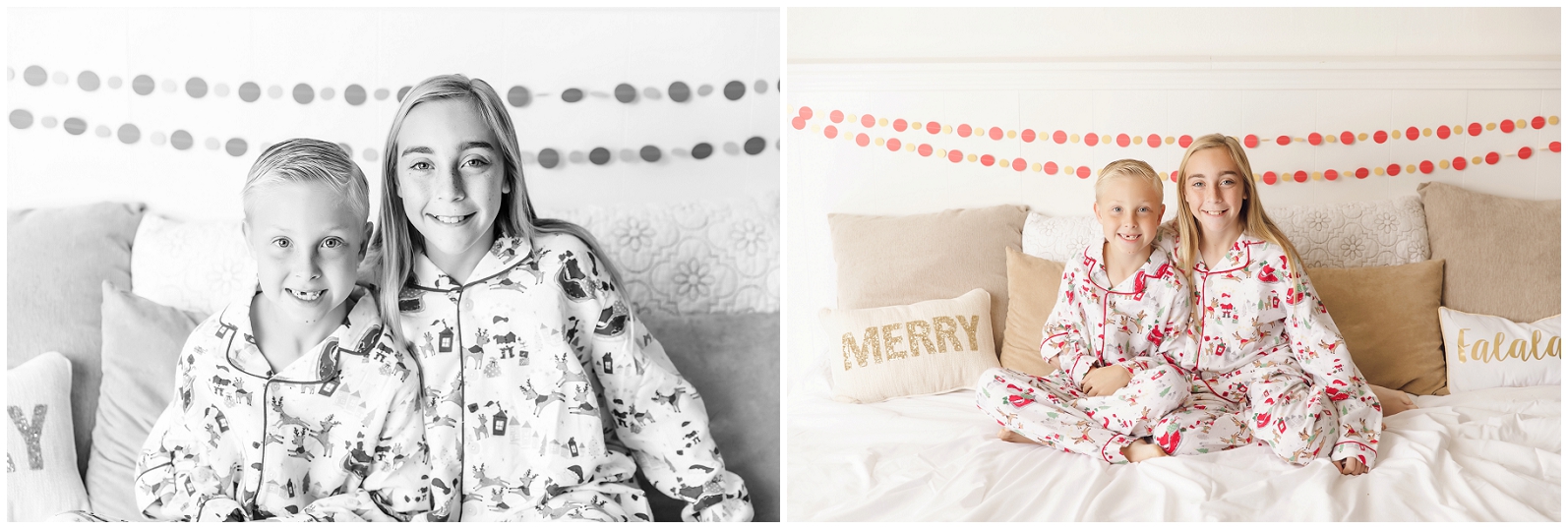 omaha family photographer